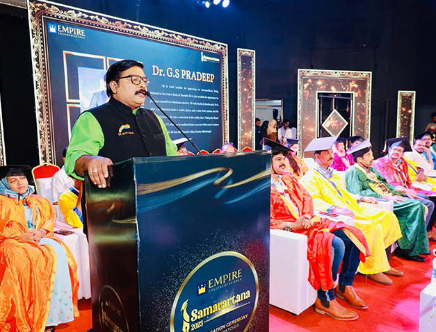 Motivational Speeches by Renowned Speakers