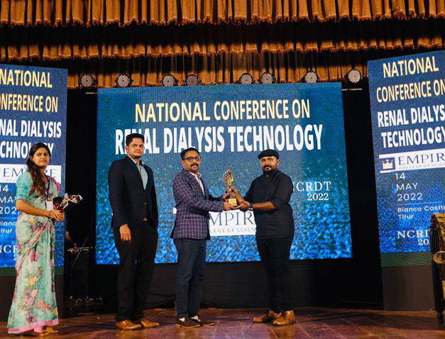 Career Guidance Master Classes