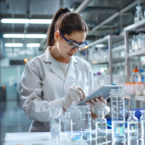 DMLT Course in Kerala by Empire college is the best medical laboratory technology course in Kerala