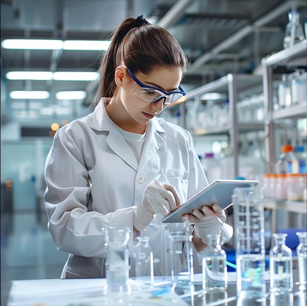 DMLT Course in Kerala by Empire college is the best medical laboratory technology course in Kerala