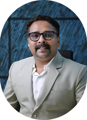 paramedical degree courses and colleges in Kerala at Empire College of Science