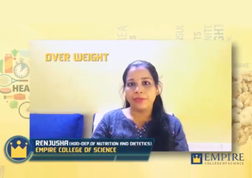 അമിത വണ്ണം എന്തുകൊണ്ട്? എങ്ങനെ പരിഹരിക്കാം? ശാസ്ത്രീയമായ വിശദീകരണം